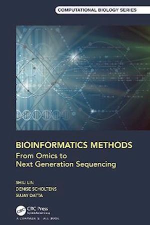 Bioinformatics Methods