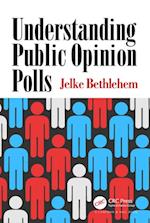 Understanding Public Opinion Polls