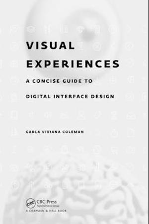 Visual Experiences