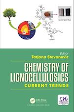 Chemistry of Lignocellulosics