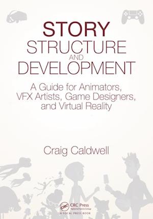 Story Structure and Development