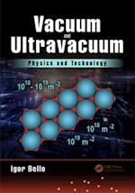 Vacuum and Ultravacuum