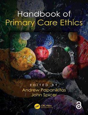 Handbook of Primary Care Ethics