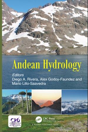 Andean Hydrology