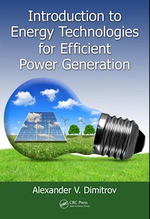 Introduction to Energy Technologies for Efficient Power Generation