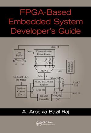 FPGA-Based Embedded System Developer's Guide