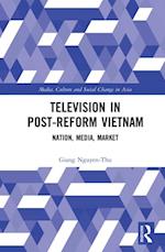 Television in Post-Reform Vietnam