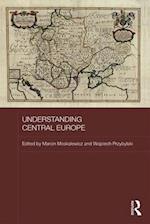 Understanding Central Europe