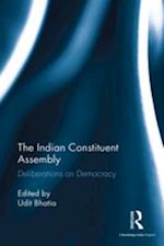 Indian Constituent Assembly