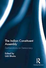 Indian Constituent Assembly