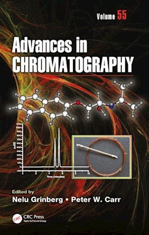 Advances in Chromatography