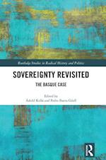 Sovereignty Revisited