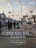 The Global Casino
