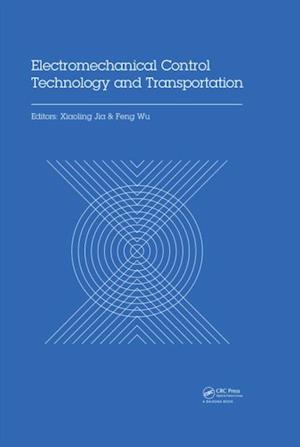 Electromechanical Control Technology and Transportation