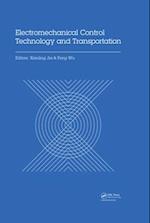 Electromechanical Control Technology and Transportation