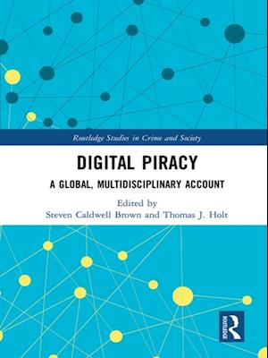 Digital Piracy