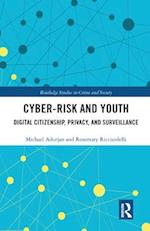 Cyber-risk and Youth