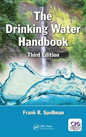 Drinking Water Handbook