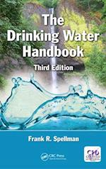 Drinking Water Handbook