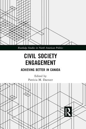 Civil Society Engagement