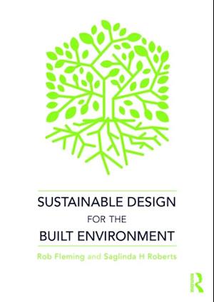 Sustainable Design for the Built Environment