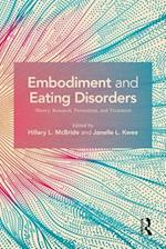 Embodiment and Eating Disorders