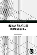 Human Rights in Democracies