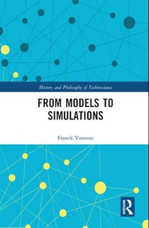 From Models to Simulations