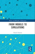 From Models to Simulations