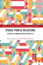 Visual Public Relations