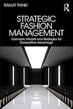 Strategic Fashion Management