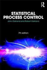 Statistical Process Control