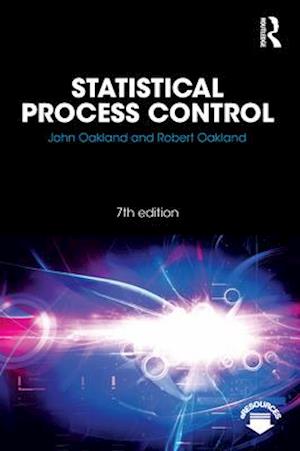 Statistical Process Control