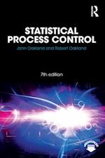 Statistical Process Control