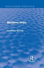 Routledge Revivals: Medieval Islam (1979)