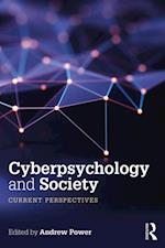 Cyberpsychology and Society