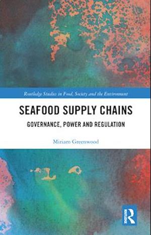 Seafood Supply Chains