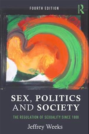 Sex, Politics and Society