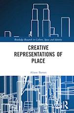 Creative Representations of Place