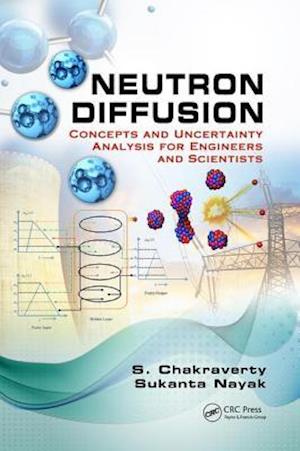 Neutron Diffusion