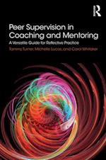 Peer Supervision in Coaching and Mentoring