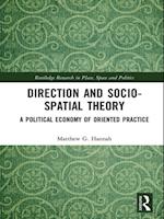 Direction and Socio-spatial Theory