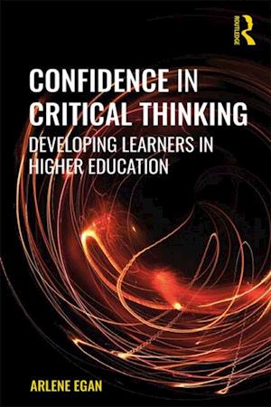 Confidence in Critical Thinking