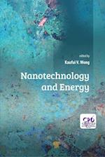 Nanotechnology and Energy