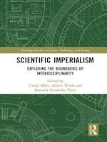 Scientific Imperialism