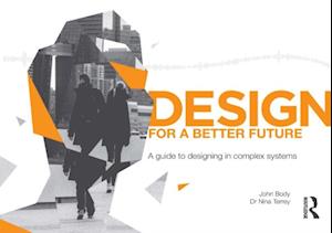 Design for a Better Future