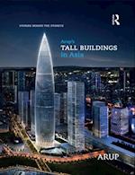 Arup's Tall Buildings in Asia