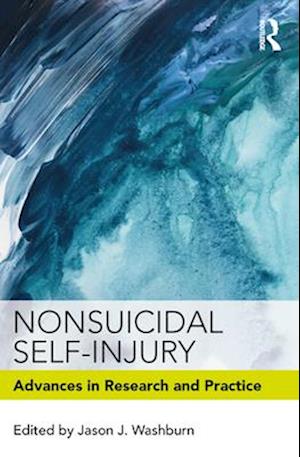 Nonsuicidal Self-Injury