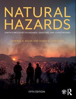 Natural Hazards