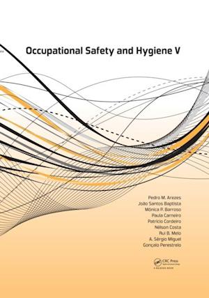 Occupational Safety and Hygiene V